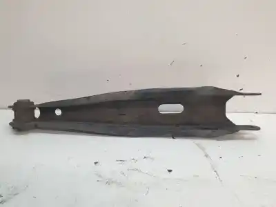 Автозапчастина б/у задній лівий нижний рычаг для lexus gs (gs/us/ws19) 300 посилання на oem iam 4874030110  