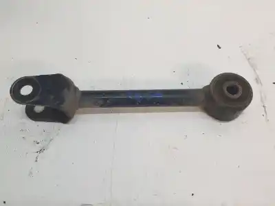 Gebrauchtes Autoersatzteil Oberer Hinterer Rechter Lenker Radaufhängung zum LEXUS GS (GS/US/WS19) 300 OEM-IAM-Referenzen 4877030110  