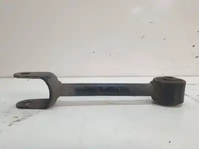 Автозапчасти б/у верхний задний правый рычаг подвески за lexus gs (gs/us/ws19) 300 ссылки oem iam 4877030110  