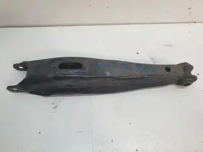 Tweedehands auto-onderdeel OPHANG ARM ONDER RECHTS ACHTER voor LEXUS GS (GS/US/WS19)  OEM IAM-referenties 4873030090  