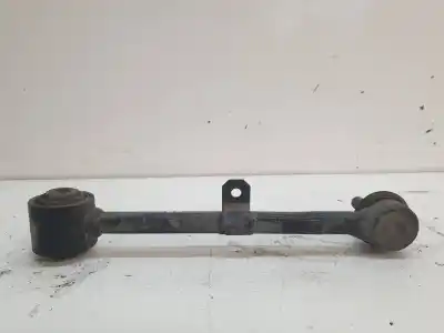 Gebrauchtes Autoersatzteil Hinterer Linker Unterer Lenker Radaufhängung zum LEXUS GS (GS/US/WS19) 300 OEM-IAM-Referenzen 4870653020  