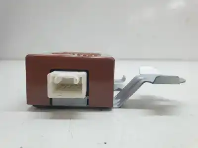 Автозапчастина б/у електронний модуль для lexus gs (gs/us/ws19) 300 посилання на oem iam 8976030020  