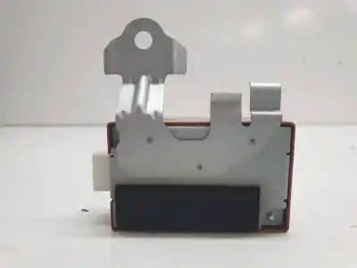 Автозапчастина б/у електронний модуль для lexus gs (gs/us/ws19) 300 посилання на oem iam 8976030020  