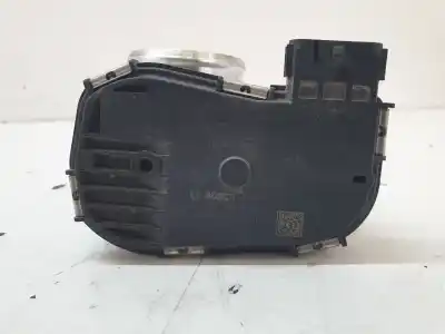 Pezzo di ricambio per auto di seconda mano scatola della farfalla per kia picanto (ja) concept riferimenti oem iam 3510008000  