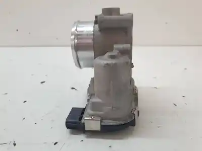Pezzo di ricambio per auto di seconda mano scatola della farfalla per kia picanto (ja) concept riferimenti oem iam 3510008000  