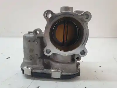 Pezzo di ricambio per auto di seconda mano scatola della farfalla per kia picanto (ja) concept riferimenti oem iam 3510008000  