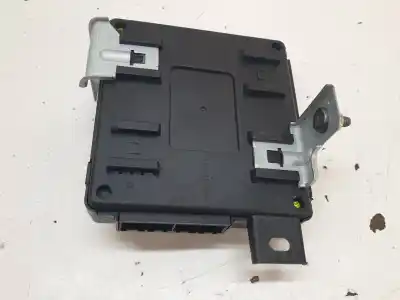Second-hand car spare part electronic module for kia picanto (ja) concept oem iam references 954a0g6301