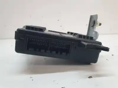 Second-hand car spare part electronic module for kia picanto (ja) concept oem iam references 954a0g6301  