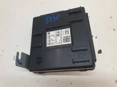 Second-hand car spare part electronic module for kia picanto (ja) concept oem iam references 954a0g6301  