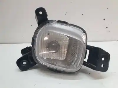 Second-hand car spare part right fog light for kia picanto (ja) concept oem iam references 92208g6000