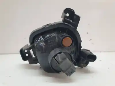 Second-hand car spare part right fog light for kia picanto (ja) concept oem iam references 92208g6000  