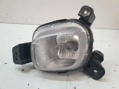 Second-hand car spare part left fog light for kia picanto (ja) concept oem iam references 96210q0100eb