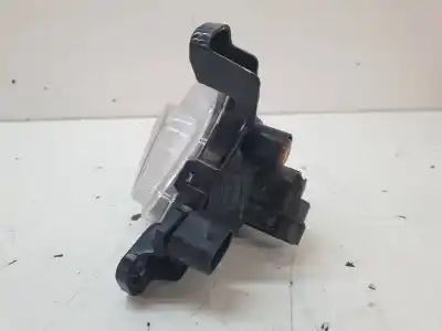 Second-hand car spare part left fog light for kia picanto (ja) concept oem iam references 96210q0100eb  