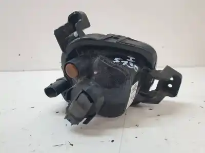Second-hand car spare part left fog light for kia picanto (ja) concept oem iam references 96210q0100eb  
