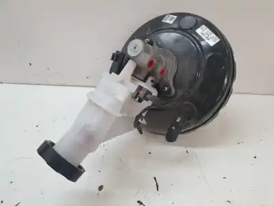 Second-hand car spare part  for KIA PICANTO (JA)  OEM IAM references 58500G6520  