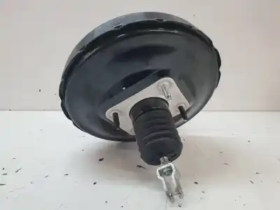 Second-hand car spare part brake servo for kia picanto (ja) concept oem iam references 58500g6520  