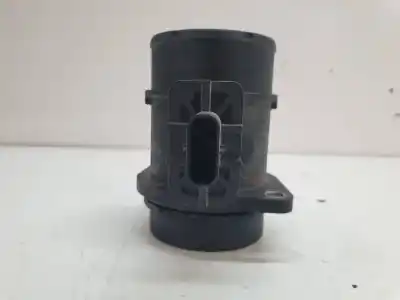 Second-hand car spare part flowmeter for kia picanto (ja) concept oem iam references 9021060007  
