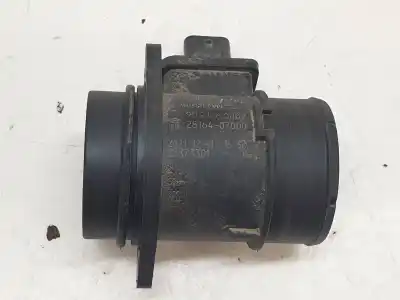 Second-hand car spare part flowmeter for kia picanto (ja) concept oem iam references 9021060007  