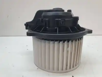 Second-hand car spare part heater blower motor for kia picanto (ja) concept oem iam references f00s3b2562