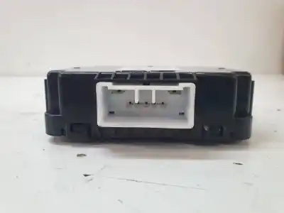 Second-hand car spare part electronic module for kia picanto (ja) concept oem iam references 95300g6000  