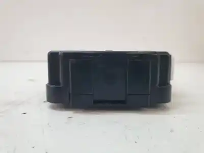 Second-hand car spare part electronic module for kia picanto (ja) concept oem iam references 95300g6000  