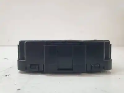 Second-hand car spare part electronic module for kia picanto (ja) concept oem iam references 95300g6000  