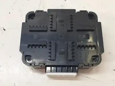 Second-hand car spare part electronic module for kia picanto (ja) concept oem iam references 95300g6000  