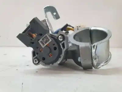 Second-hand car spare part ignition switch for kia picanto (ja) concept oem iam references 819101y000  