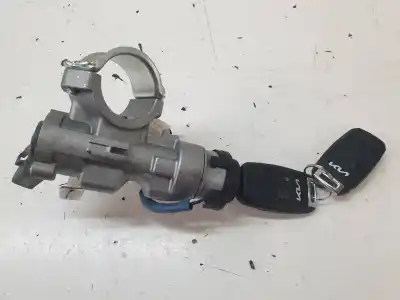 Second-hand car spare part ignition switch for kia picanto (ja) concept oem iam references 819101y000  