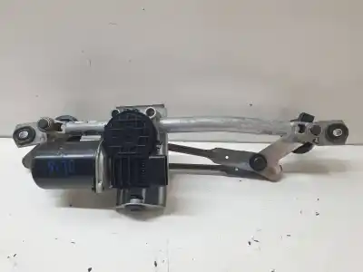 Second-hand car spare part front windshield wiper motor for kia picanto (ja) concept oem iam references 98100g6000