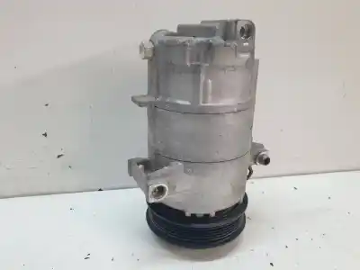 Second-hand car spare part air conditioning compressor for kia picanto (ja) concept oem iam references 97701g6600  