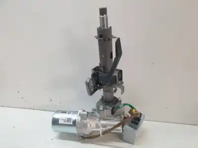 Second-hand car spare part steering column for kia picanto (ja) concept oem iam references 56300g6000