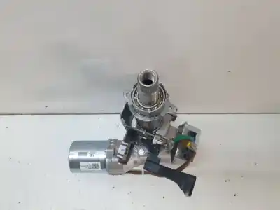 Second-hand car spare part steering column for kia picanto (ja) concept oem iam references 56300g6000  