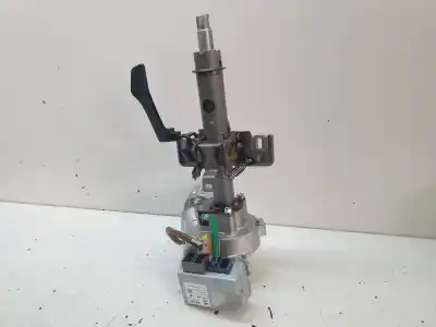 Second-hand car spare part steering column for kia picanto (ja) concept oem iam references 56300g6000  