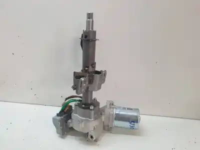 Second-hand car spare part steering column for kia picanto (ja) concept oem iam references 56300g6000  