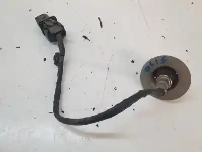 Second-hand car spare part lambda probe for kia picanto (ja) concept oem iam references 8921007000