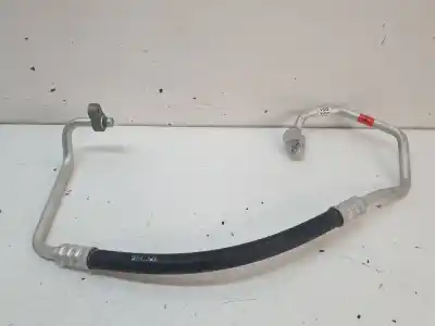 Second-hand car spare part air conditioning pipes for kia picanto (ja) concept oem iam references 97762g6510