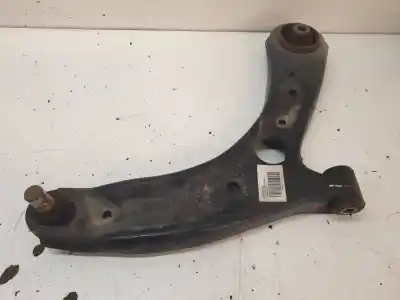 Second-hand car spare part  for KIA PICANTO (JA)  OEM IAM references 54501G6000  
