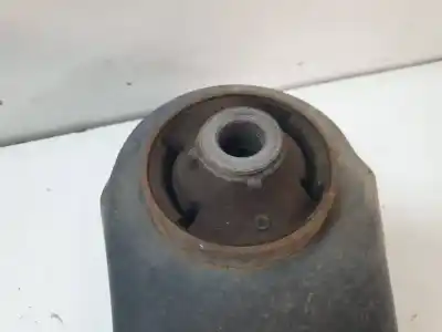 Pezzo di ricambio per auto di seconda mano braccio sospensione inferiore anteriore destro per kia picanto (ja) concept riferimenti oem iam 54501g6000  