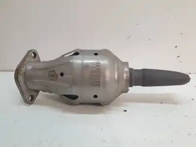Second-hand car spare part  for KIA PICANTO (JA)  OEM IAM references U07010  