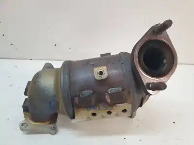 Second-hand car spare part  for KIA PICANTO (JA)  OEM IAM references 2853007031  