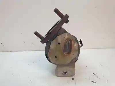 Pezzo di ricambio per auto di seconda mano catalizzatore per kia picanto (ja) concept riferimenti oem iam 2853007031  