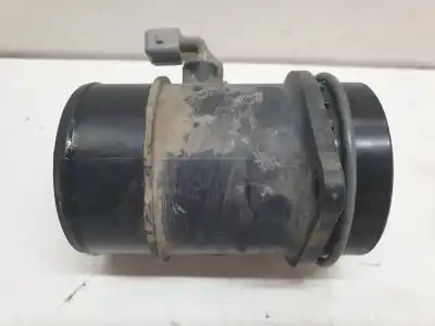 Second-hand car spare part FLOWMETER for RENAULT CLIO III  OEM IAM references 8200454482  