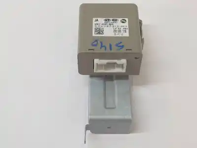 Second-hand car spare part electronic module for kia picanto (ja) concept oem iam references 95210g6001