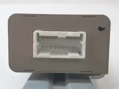 Second-hand car spare part electronic module for kia picanto (ja) concept oem iam references 95210g6001  