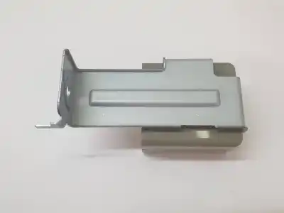 Second-hand car spare part electronic module for kia picanto (ja) concept oem iam references 95210g6001  
