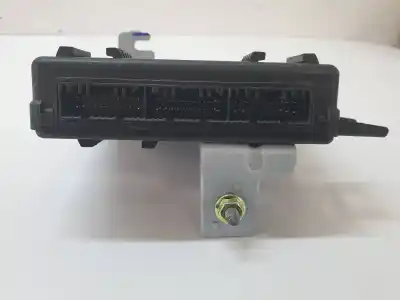 Second-hand car spare part electronic module for kia picanto (ja) concept oem iam references 95400g6300  
