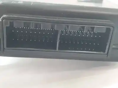 Second-hand car spare part electronic module for kia picanto (ja) concept oem iam references 95400g6300  