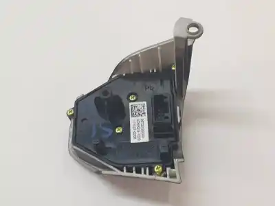 Second-hand car spare part steering wheel switch for kia picanto (ja) concept oem iam references 96720g6000  