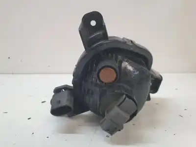 Second-hand car spare part left fog light for kia picanto (ja) concept oem iam references 92207g6  